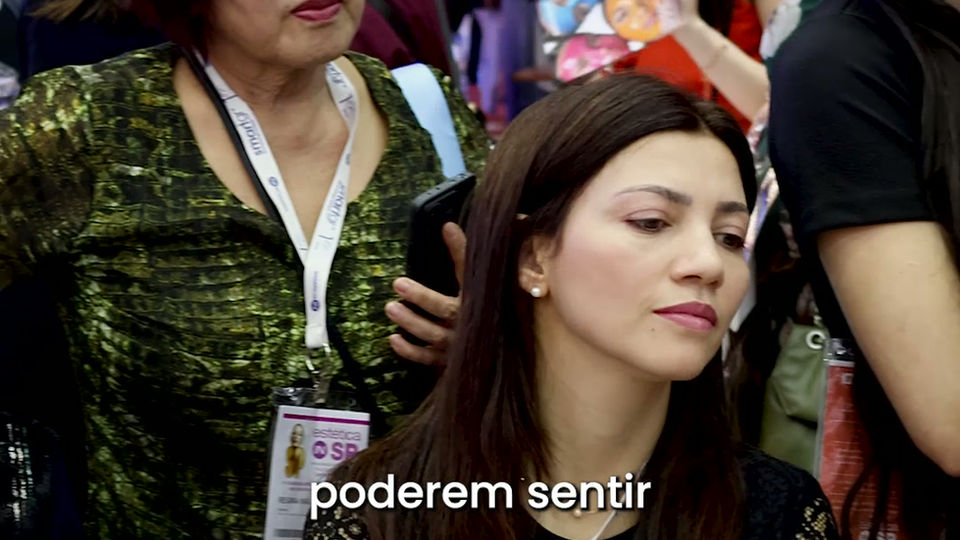 Esthemax Estetica In